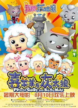 韩国特黄毛片一级毛片免费